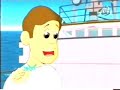 hajj  - educative islamic cartoon for children