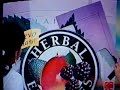 A Todo Dar Rompecabezas