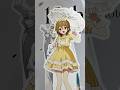 『殺戮の天使』10周年記念 真田まこと展に行ってみた！