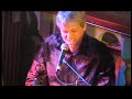 Help- True Corporation.wmv (Amazing,Farnham version)