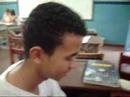 Escola Cora 2� C