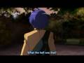 Ayakashi Episode 2 (2/3)