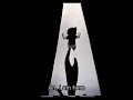 Cyborg 009 ep7 Fight with the invisible enemy part 1 of 4 Cyborg 009 ep7 Fight with the invisible enemy part 1 of 4