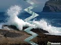 neanche il mare neanche il mare