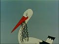 kisvakond nadr�gja 2/2 / the mole and his trousers 2/2