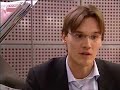 Ideale Bijbaan Deloitte Tax - Groeten van Arjo Ideale Bijbaan Deloitte Tax - Groeten van Arjo
