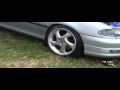 Opel Treffen Bispingen VideoDemo - Midnight-Crew.com