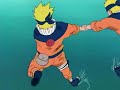 Naruto Vs Sasuke - In The End Naruto Vs Sasuke - In The End