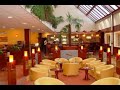 Szálláshelyek katalógusa Zalakaros Belenus Thermalhotel*** Szálláshelyek katalógusa Zalakaros Belenus Thermalhotel***