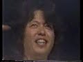 GODIEGO IN 中国　⑬