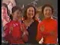 GODIEGO IN 中国　⑬