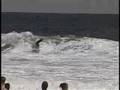 Surfing-to-Murphy-s-