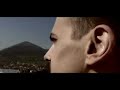 DR.ZO feat. HANA - Lati se lopate
