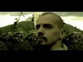 DR.ZO feat. HANA - Lati se lopate DR.ZO feat. HANA - Lati se lopate