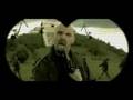 DR.ZO feat. HANA - Lati se lopate