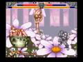 Let's NOT Play Cho Aniki - Bakuretsu Rantouden - SING!