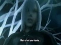 AMV Final Fantasy VII (le film)