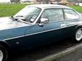 Jaguar-XJS-facelift-
