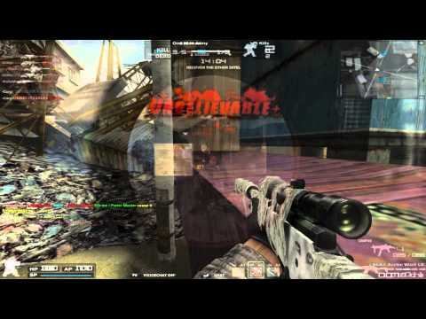 combat arms montage - ʎWatch in 1080Pʎ -----◘ CLICK Link to Subscribe! TRUE FAX! ◘---- ʎLike Video :] ʎ http://www.youtube.com/subscription_center?add_user=CorgiCA ╔╩ Like = uncon...