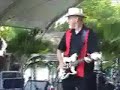 The Surfaris - Walk Don't Run