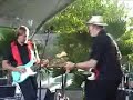 The Surfaris - Walk Don\