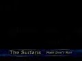The Surfaris - Walk Don't Run