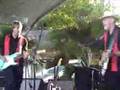 The Surfaris - Walk Don't Run