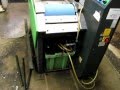 Video 2