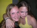 Engalnd 2006
