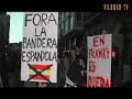 Llibertat per Franki