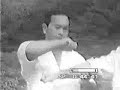 Koichi Tohei - ki aikido 5/5 Fundamental Concept Principle Koichi Tohei - ki aikido 5/5 Fundamental Concept Principle