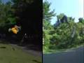 Xpogo Nick n Fred Vid