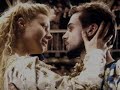 Shakespeare Apaixonado Shakespeare Apaixonado