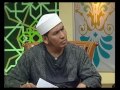 Hadis 559-560 & Waktu Shalat Maghrib 23-02-2014