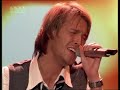 Every Breath You Take - Dennis Haberlach Pop Idol Every Breath You Take - Dennis Haberlach Pop Idol