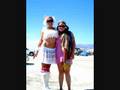 burningman-2008-the-