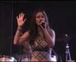 BIANKA (11.03.2003) - Contigo en la distancia