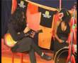 FRECUENCIA SPECTRU MISION CANAL LATINO II