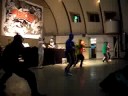 ?B-BOY PARK 2008? HIPHOP??BBOYGER