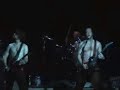 CKY - Escape From Hellview - Detroit 7.5.03