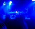 james zabiela playing the closing track - hide and seek (revolve remix) by imogen heap