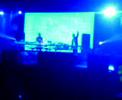 james zabiela playing the closing track - hide and seek (revolve remix) by imogen heap