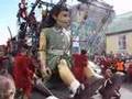 1. Little Girl Giant-Pequeña Gigante-Risessa 11th of May2007