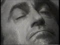 Doctor Who - The Power of the Daleks (