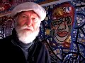 Isaiah Zagar\ Isaiah Zagar\