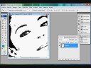 Pop Art con Photoshop Pop Art con Photoshop