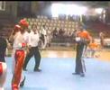 Campeonato de Espa�a Ciudad Real08