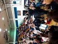 liturgical-fanfare-and-pirates-of-the-caribbean.html