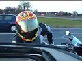 BASTI GSXR 1000 TOP SPEED 320 BASTI GSXR 1000 TOP SPEED 320