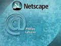 Netscape @ IFA: Philips Lumalive Netscape @ IFA: Philips Lumalive